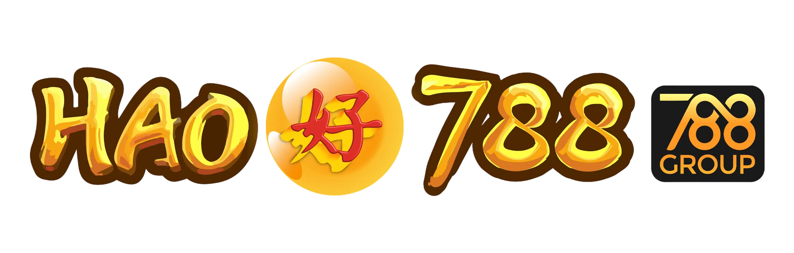 LOGO HAO788